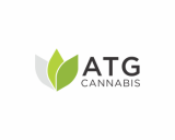 https://www.logocontest.com/public/logoimage/1630300685ATG Cannabis.png